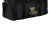 Port Authority Gym Bag - Image 2