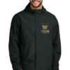 Port Authority C-FREE Rain Jacket - Image 2