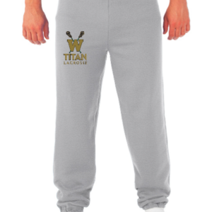 Jerzees NuBlend Sweatpants