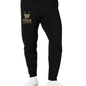 Jerzees NuBlend Joggers