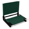 Game Changer Wide Stadium Chair - Image 3