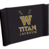 Game Changer Wide Stadium Chair - Image 4