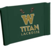 Game Changer Wide Stadium Chair - Image 6