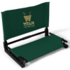 Game Changer Wide Stadium Chair