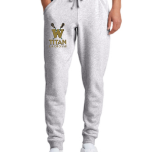 Sport-Tek Drive Fleece Jogger